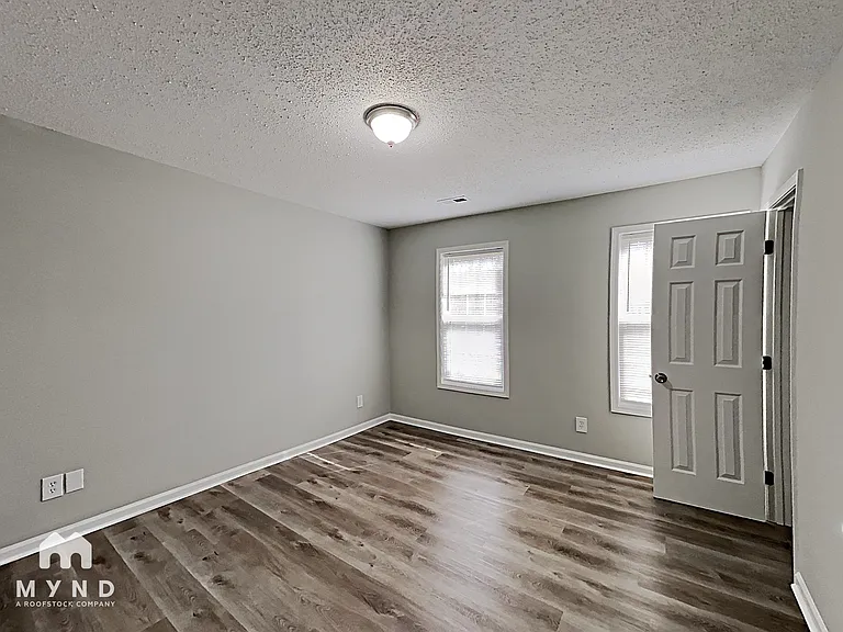315 Carter Rd — Photo 20