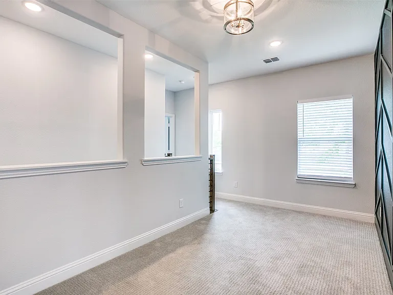 3105 Chihuahua Ave — Photo 21