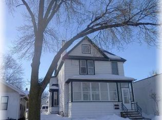 914 Concordia Ave, Saint Paul, MN 55104