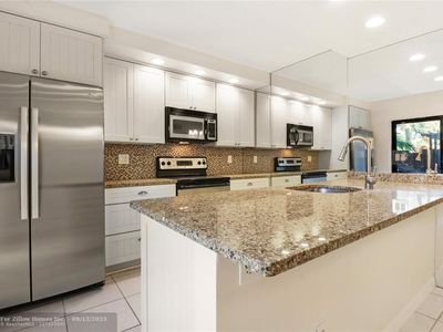 11932 SW 11th Ct, Davie, FL, 33325