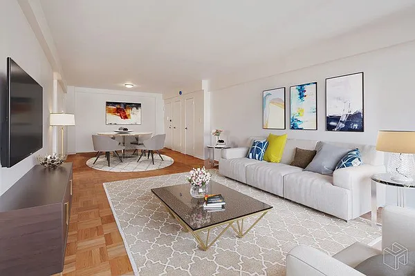 Sold by Halstead Real Estate | media 3