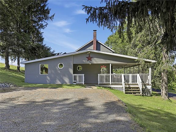 4th image of 1024 Davis Rd