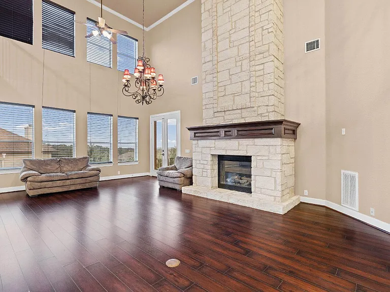 334 Blazing Star Dr — Photo 20