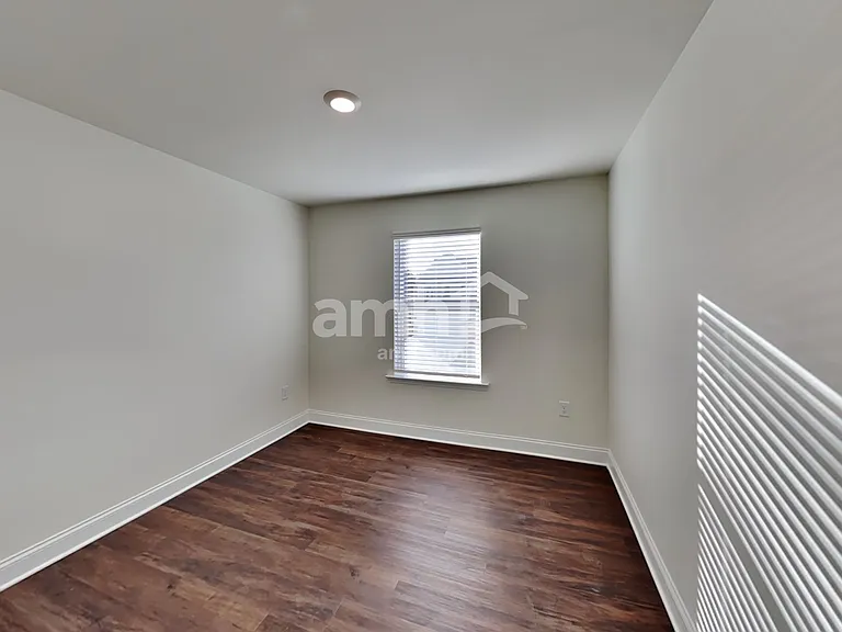 589 Summit View Ln — Photo 26