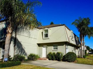 431 26th St, New Orleans, LA 70124