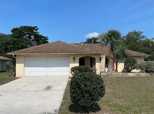 10250 Bedford Rd, Spring Hill, FL 34608
