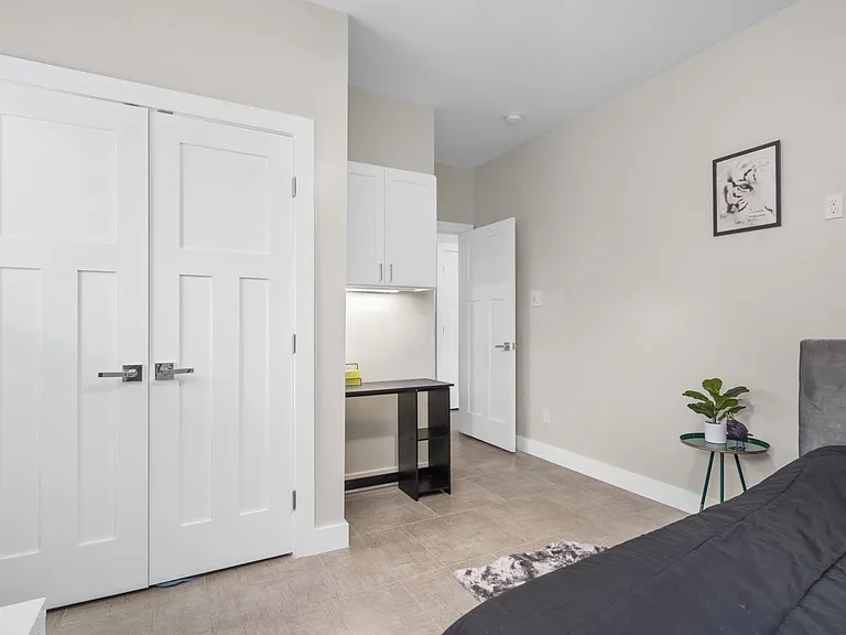 7101 Foster St #A — Photo 19