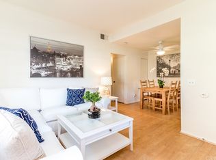 45 Via Terrano, Rancho Santa Margarita, CA 92688