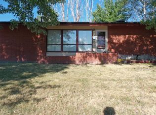 500 19th St W, Billings, MT 59102