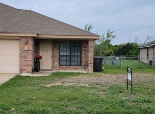 3200 Dannen Ct #A/B, Killeen, TX 76549