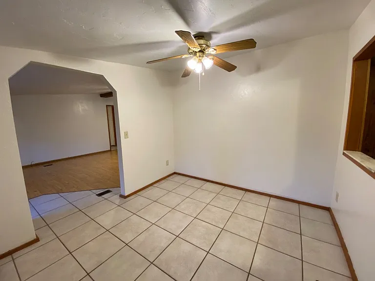 4015 US Highway 129 — Photo 10