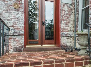 408 6th St SE #3, Washington, DC 20003