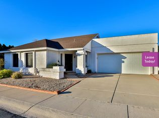 1008 E Wagoner Rd, Phoenix, AZ 85022