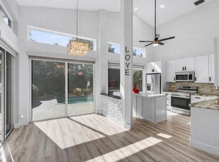 6584 Hampton Cir, Boca Raton, FL 33496