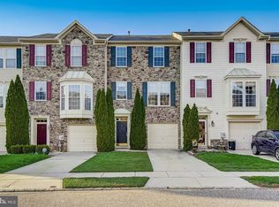 137 South Ave, Swedesboro, NJ 08085