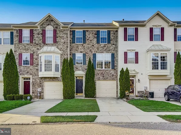 137 South Ave, Swedesboro, NJ 08085