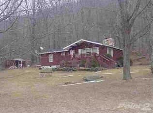 680 Holiday And Berry Brook Rd, Roscoe, NY 12776
