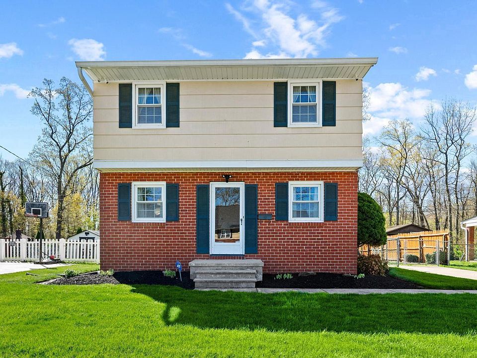 1st image of 945 Homberg Ave