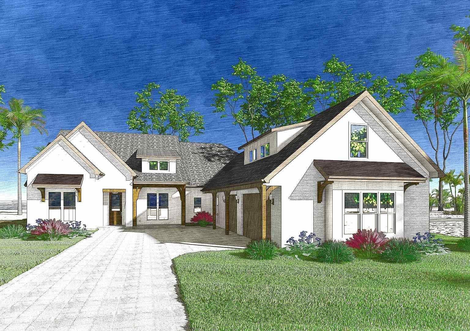 132a3b7b150a8c14805e1bca009fb7