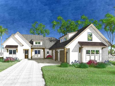 1775 Snapdragon Dr, Navarre, FL, 32566