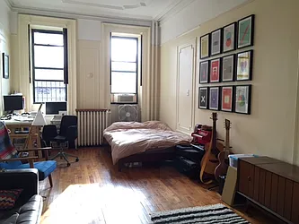 Rented by Bedford 6 Real Estate