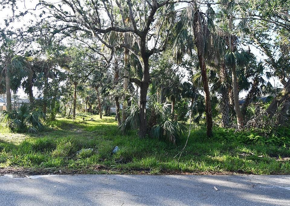 1st image of 21277 WASHBURN AVENUE LOT 17