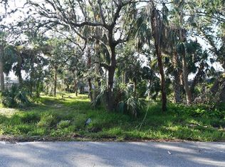 21277 Washburn Ave #17, Pt Charlotte, FL 33952