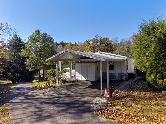 4th image of 42 Longview Ct