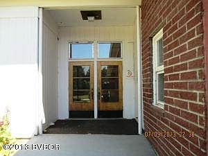 Grantsdale School Tom 023