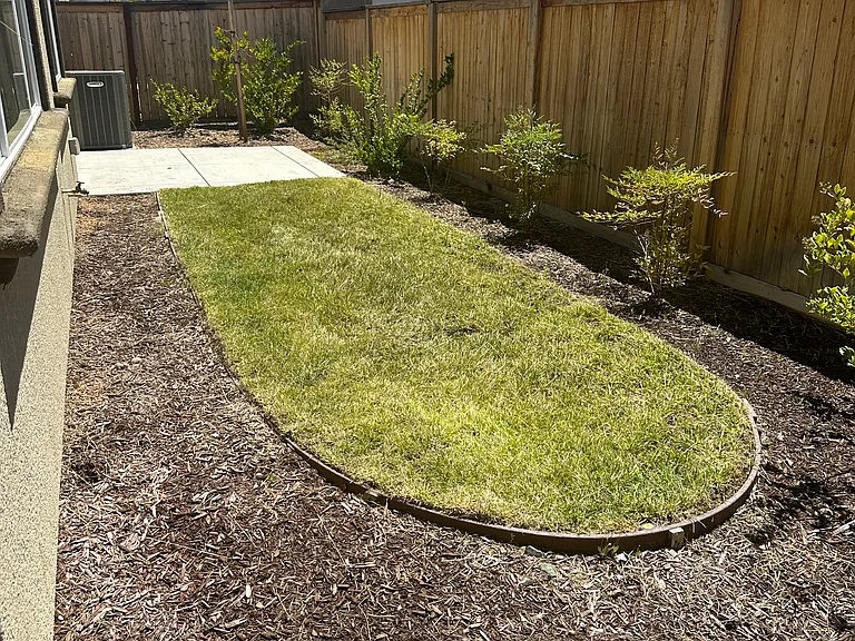 4447 French Dr — Photo 10