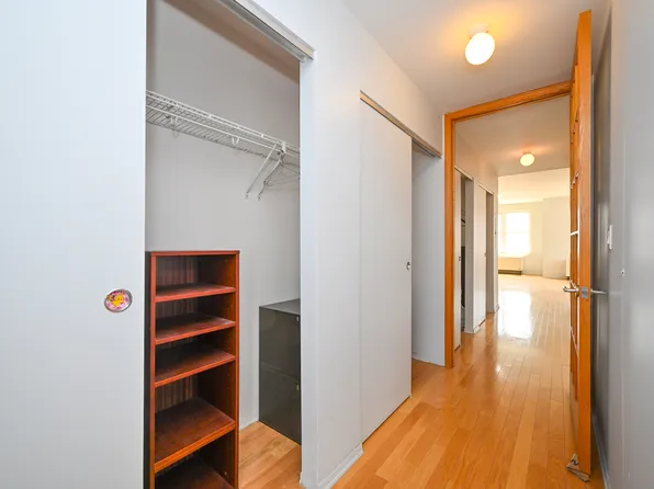 65 Oceana Drive East image 14 of 44