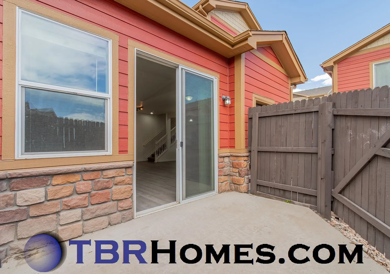 1797 Aspen Meadows Circle — Photo 3