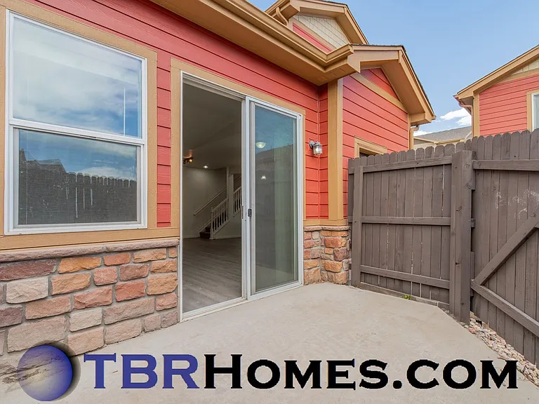 1797 Aspen Meadows Cir — Photo 3
