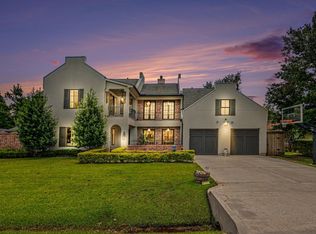 9317 Walterville Rd, Houston, TX 77080