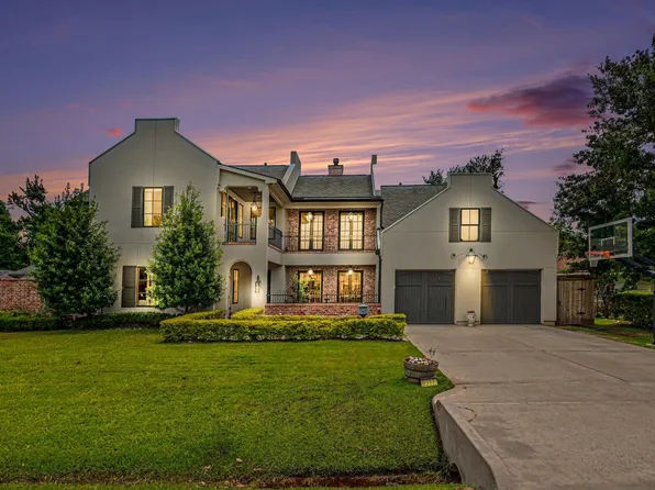 9317 Walterville Rd, Houston, TX 77080