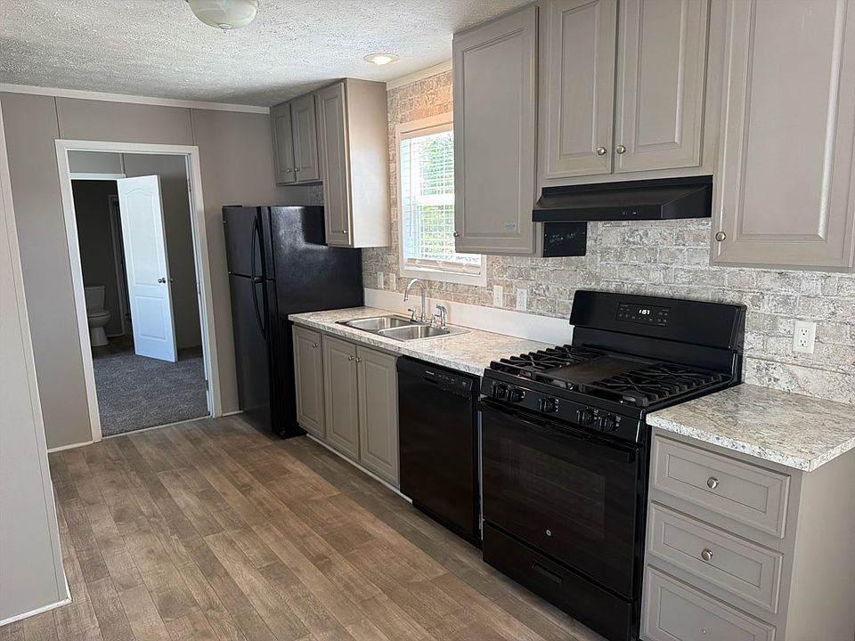 2nd image of Estimated Mortgage 1370 | 59360 Cary Ln #88