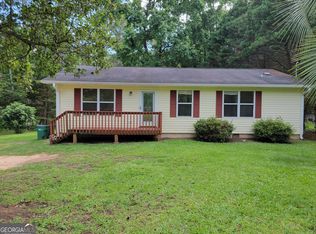 104 Denhaven Rd NE, Milledgeville, GA 31061