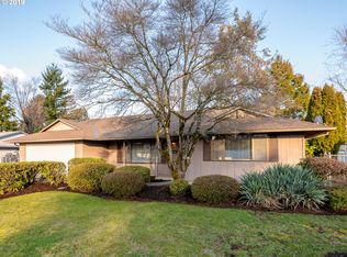 1748 NE 159th Ave, Portland, OR 97230