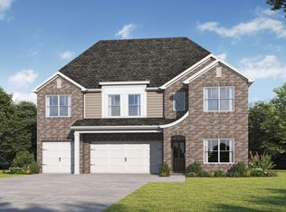 126 Brookford Blvd, Harvest, AL 35749