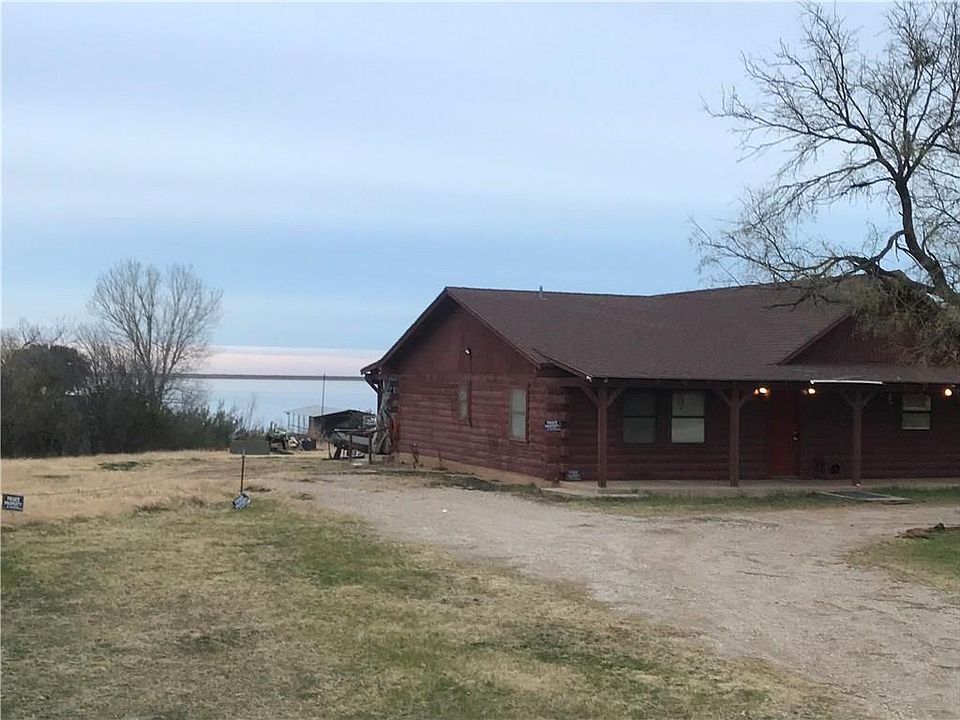 1st image of 9720 County Road 204
