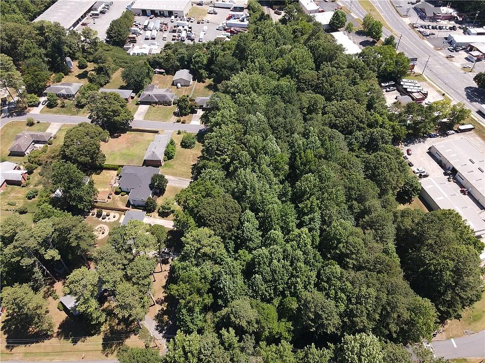 2nd image of 0 Oland Cir NE #18B