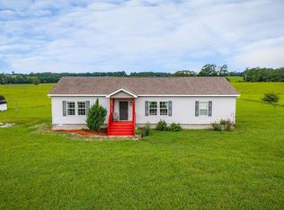 221 Kinship Ln, McMinnville, TN 37110