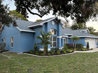 2901 50th Pl E, Bradenton, FL 34203