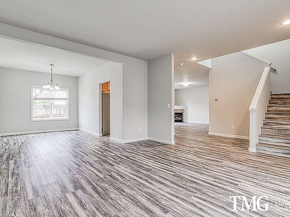 5th image of 8802 NE 84th St