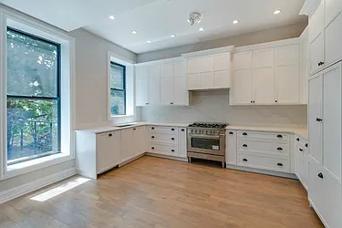 Rented by Rahme Real Estate, LLC