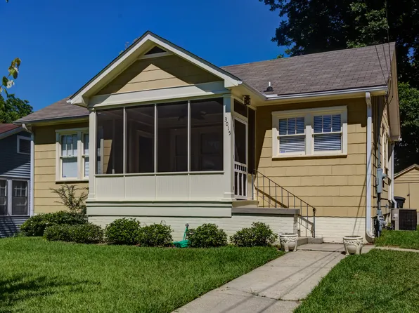 3015 Drummond St, Vicksburg, MS 39180