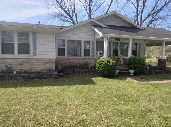 405 County Road 820, Cullman, AL 35057