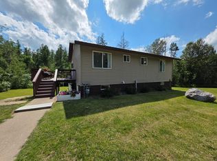 39859 County Road 63, Cohasset, MN 55721