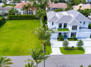 2379-2361 Silver Palm Rd W, Boca Raton, FL 33432