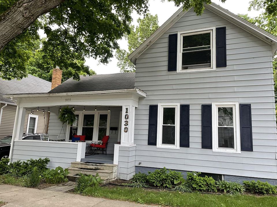 1st image of 1030 Morrison Ave
